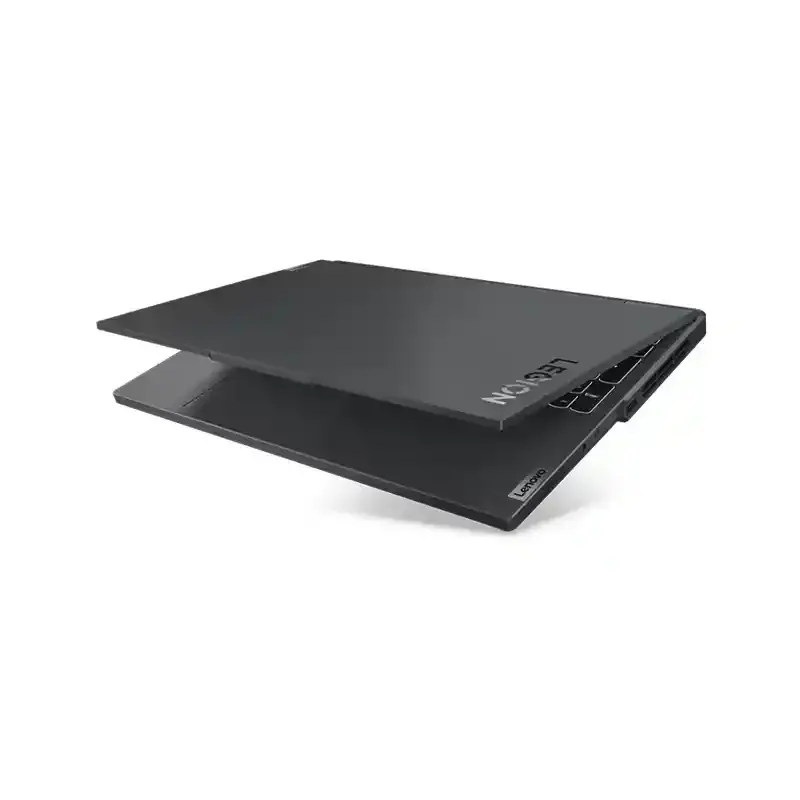 لپ‌ تاپ لنوو مدل Lenovo Legion 5 16IRX9-6AX i7-16GB-1TBSSD-8GB
